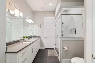 3351 Canada Dr, Dallas, TX 75212 - Photo 13