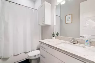 3351 Canada Dr, Dallas, TX 75212 - Photo 15