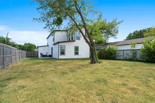 3351 Canada Dr, Dallas, TX 75212 - Photo 19