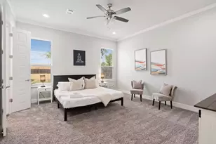 3351 Canada Dr, Dallas, TX 75212 - Photo 9