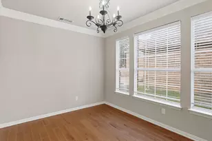 8330 Thatcher Rd, Lantana, TX 76226 - Photo 15