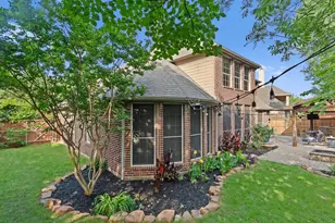 8330 Thatcher Rd, Lantana, TX 76226 - Photo 25