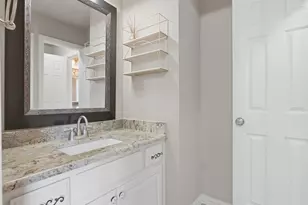 8330 Thatcher Rd, Lantana, TX 76226 - Photo 23