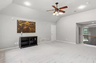 8330 Thatcher Rd, Lantana, TX 76226 - Photo 17