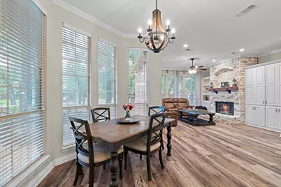 201 Morning Dove Court, Argyle, TX 76226 - Photo 11