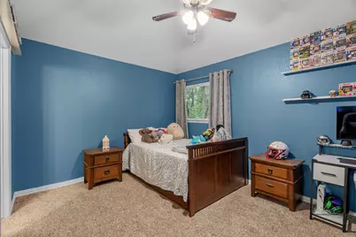 201 Morning Dove Court, Argyle, TX 76226 - Photo 17