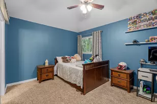 201 Morning Dove Ct, Argyle, TX 76226 - Photo 17