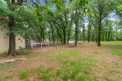 201 Morning Dove Court, Argyle, TX 76226 - Photo 39
