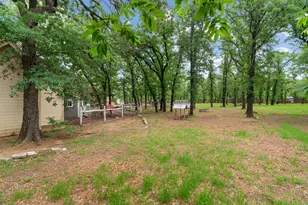 201 Morning Dove Ct, Argyle, TX 76226 - Photo 39