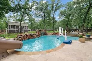 201 Morning Dove Ct, Argyle, TX 76226 - Photo 35