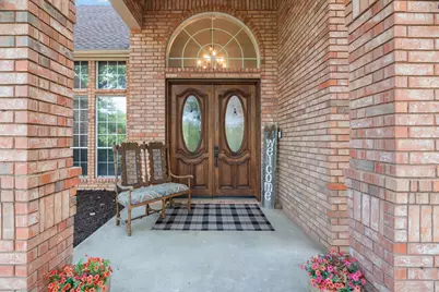 201 Morning Dove Court, Argyle, TX 76226 - Photo 37