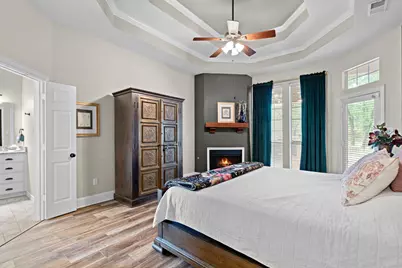 201 Morning Dove Court, Argyle, TX 76226 - Photo 7