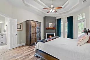 201 Morning Dove Ct, Argyle, TX 76226 - Photo 7