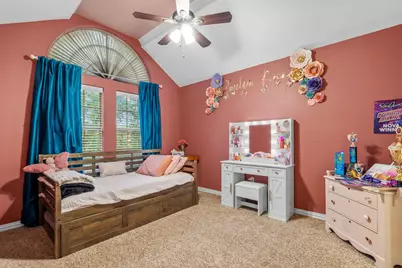 201 Morning Dove Court, Argyle, TX 76226 - Photo 15