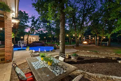 201 Morning Dove Court, Argyle, TX 76226 - Photo 31