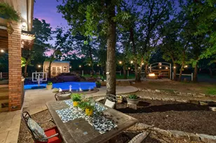 201 Morning Dove Ct, Argyle, TX 76226 - Photo 31