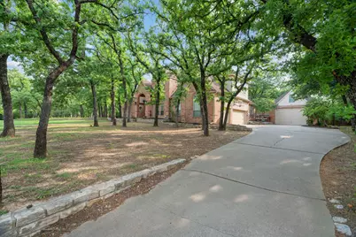 201 Morning Dove Court, Argyle, TX 76226 - Photo 23