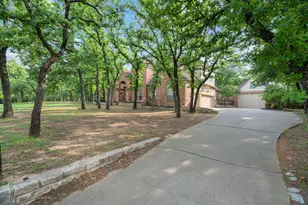 201 Morning Dove Ct, Argyle, TX 76226 - Photo 23