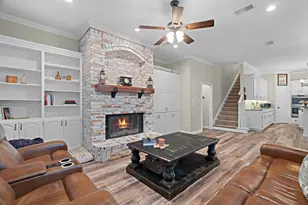 201 Morning Dove Ct, Argyle, TX 76226 - Photo 3