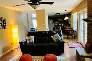 1848 Sonnet Dr, Grapevine, TX 76051 - Photo 9