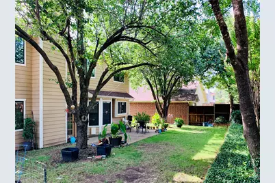 1848 Sonnet Drive, Grapevine, TX 76051 - Photo 19