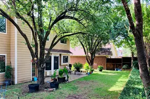 1848 Sonnet Dr, Grapevine, TX 76051 - Photo 19