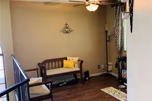 1848 Sonnet Dr, Grapevine, TX 76051 - Photo 11