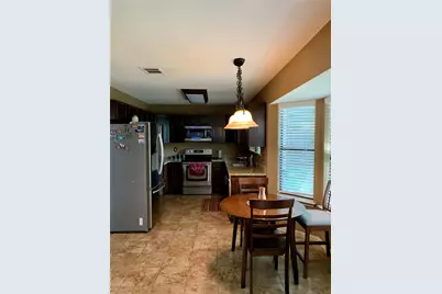 1848 Sonnet Drive, Grapevine, TX 76051 - Photo 7