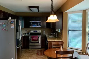 1848 Sonnet Dr, Grapevine, TX 76051 - Photo 7