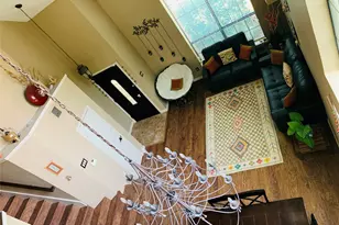 1848 Sonnet Dr, Grapevine, TX 76051 - Photo 3