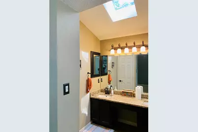 1848 Sonnet Drive, Grapevine, TX 76051 - Photo 17