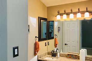 1848 Sonnet Dr, Grapevine, TX 76051 - Photo 17