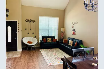 1848 Sonnet Drive, Grapevine, TX 76051 - Photo 5