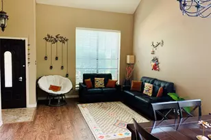 1848 Sonnet Dr, Grapevine, TX 76051 - Photo 5