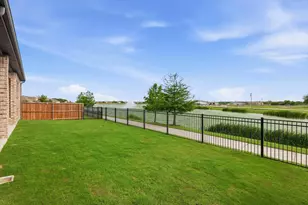 3012 Chesterfield Ln, Mansfield, TX 76084 - Photo 35
