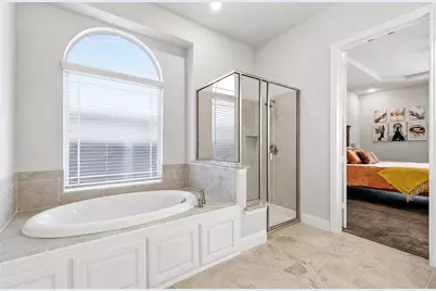 3012 Chesterfield Lane, Mansfield, TX 76084 - Photo 19