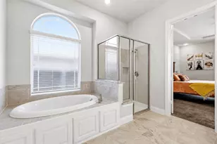 3012 Chesterfield Ln, Mansfield, TX 76084 - Photo 19