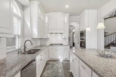 3012 Chesterfield Lane, Mansfield, TX 76084 - Photo 13
