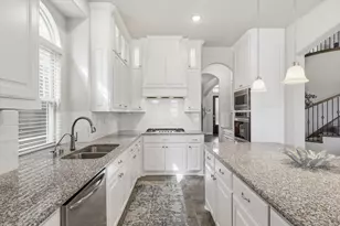 3012 Chesterfield Ln, Mansfield, TX 76084 - Photo 13