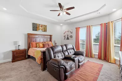 3012 Chesterfield Lane, Mansfield, TX 76084 - Photo 17