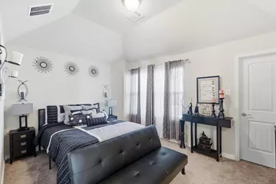 3012 Chesterfield Lane, Mansfield, TX 76084 - Photo 25