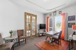 3012 Chesterfield Ln, Mansfield, TX 76084 - Photo 7