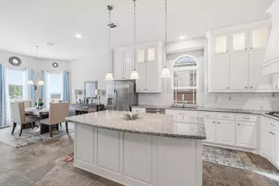 3012 Chesterfield Lane, Mansfield, TX 76084 - Photo 15