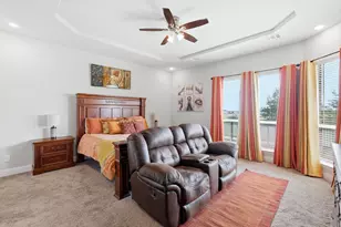 3012 Chesterfield Ln, Mansfield, TX 76084 - Photo 17