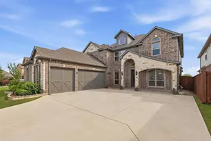 3012 Chesterfield Ln, Mansfield, TX 76084 - Photo 1