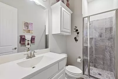 3012 Chesterfield Lane, Mansfield, TX 76084 - Photo 23