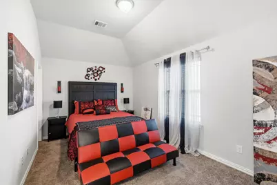 3012 Chesterfield Lane, Mansfield, TX 76084 - Photo 27