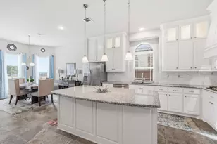 3012 Chesterfield Ln, Mansfield, TX 76084 - Photo 15