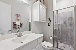 3012 Chesterfield Ln, Mansfield, TX 76084 - Photo 23