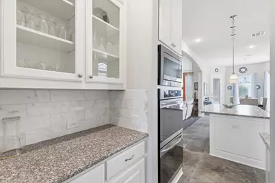 3012 Chesterfield Lane, Mansfield, TX 76084 - Photo 13